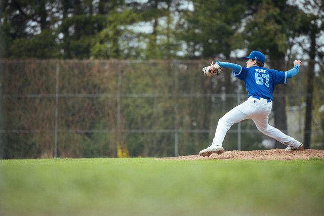 wilde-delta-vs-royals-may11-73.jpg