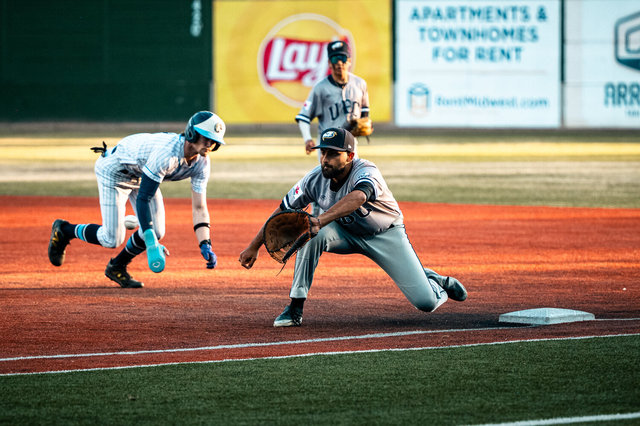 wilde-ubc-vs-hawks-may2-3-2026-156.jpg