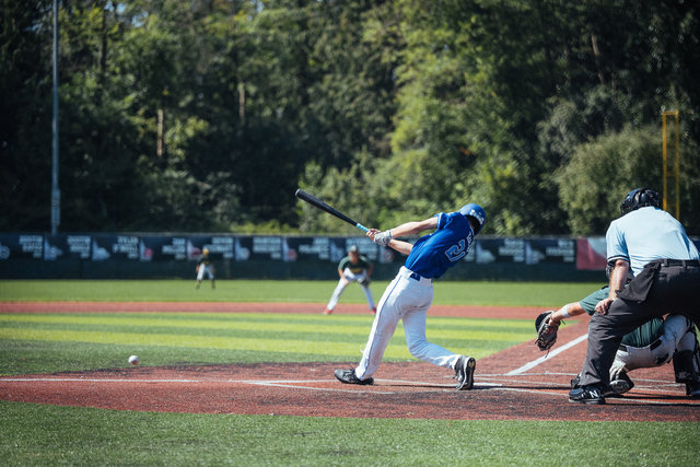 wilde-delta-jays-pbl-playoffs-2022-421.jpg