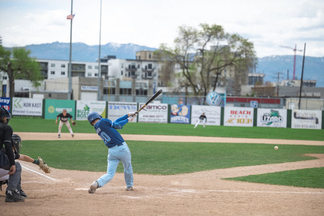 wilde-bluejays-at-athletics-april-21-2024-868.jpg