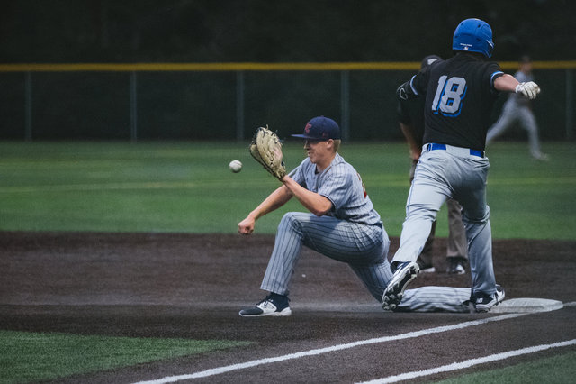 wilde-jays-rockcreek-puyallup-tour-july9-2025-0192.jpg