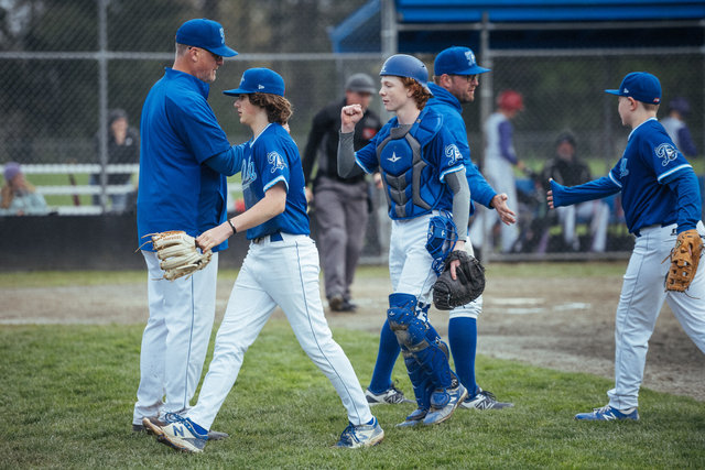 wilde-delta-vs-royals-may11-219.jpg