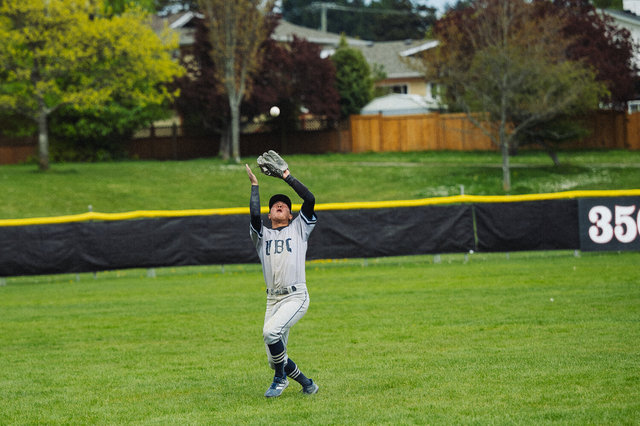 wilde-ubc-golden-tide-april28-2026-3123.jpg
