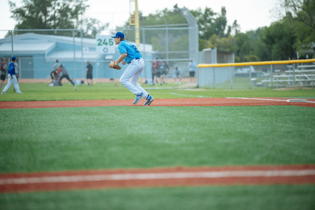 wilde-delta-nationals-aug22-vs-quebec-final-106.jpg