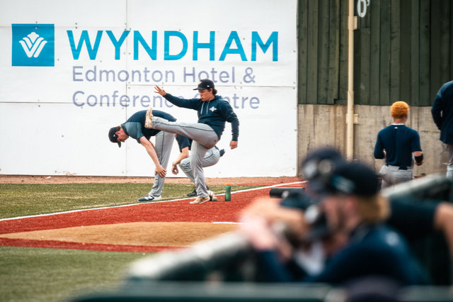 wilde-ubc-vs-hawks-may2-3-2026-1307.jpg