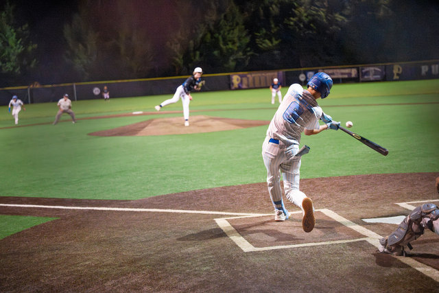 wilde-jays-new-level-puyallup-tour-july12-2025-1186.jpg