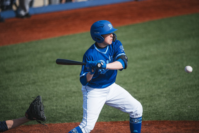 wilde-delta-blue-jays-vs-ubc-april-2022-47.jpg
