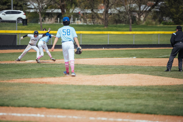 wilde-delta-k-loops-tourn-vs-blaze-1031.jpg