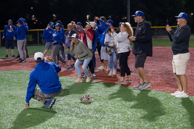 wilde-delta-nationals-aug22-vs-quebec-final-2326.jpg