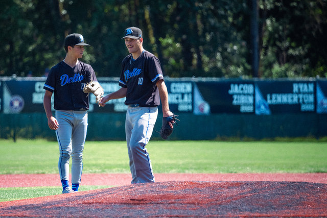 wilde-jays-2025playoffs-vs-whalley-537.jpg