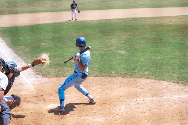 wilde-jays-CBA-centralia-july10-2024-67.jpg