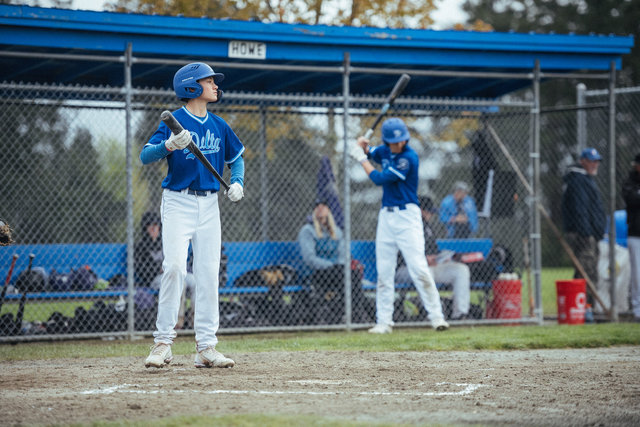 wilde-delta-vs-royals-may11-206.jpg