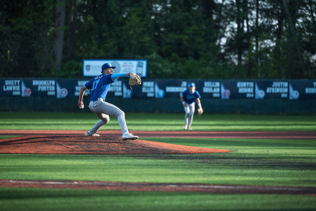 wilde-blue-jays-vs-blaze-april23-2024-111.jpg