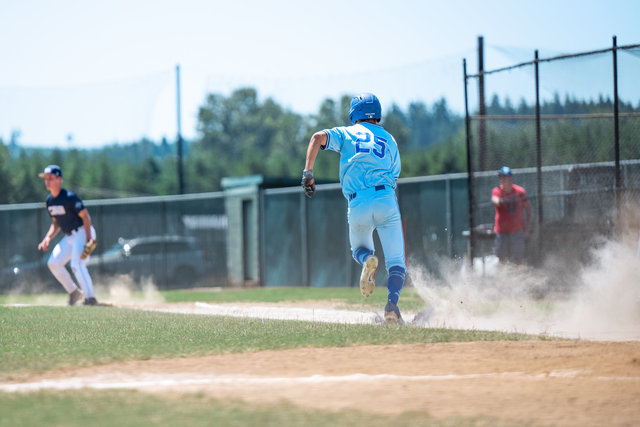 wilde-jays-CBA-centralia-july10-2024-53.jpg