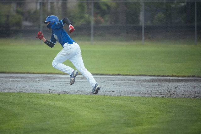 wilde-delta-vs-royals-may11-20.jpg