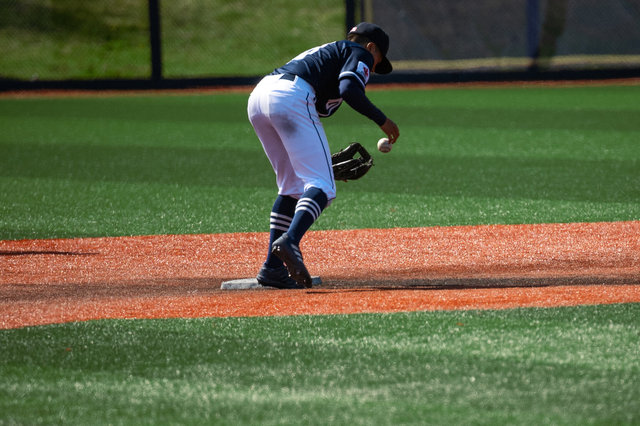 wilde-ubc-vs-tru-april-10-2026-126.jpg