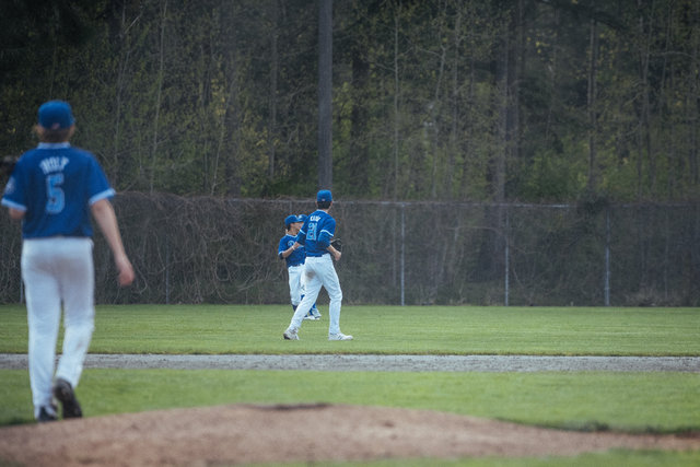 wilde-delta-vs-royals-may11-280.jpg