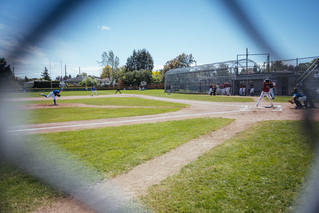 wilde-delta-vs-eagles-may29-169.jpg