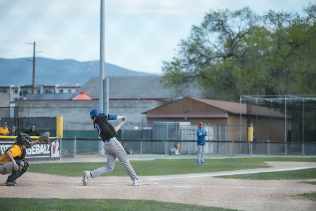 wilde-blue-jays-at-athletics-april 20-2024-7750.jpg