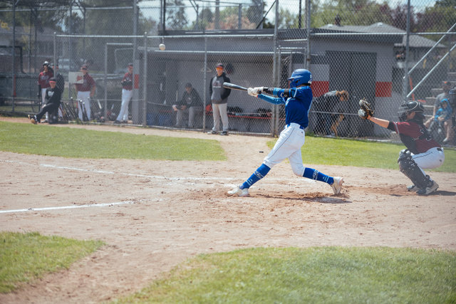 wilde-delta-vs-eagles-may29-137.jpg