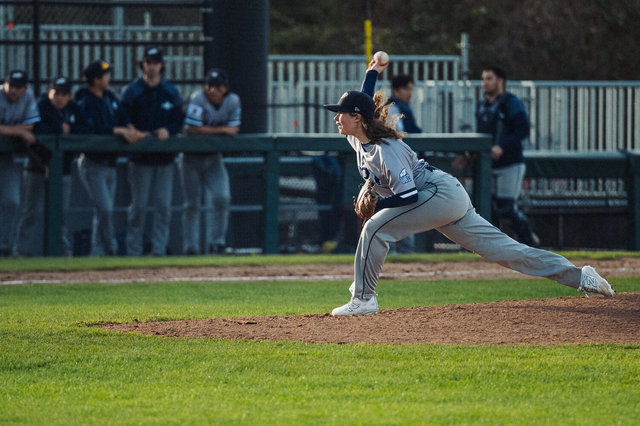 wilde-ubc-vs-viu-april-4-2026-4863.jpg