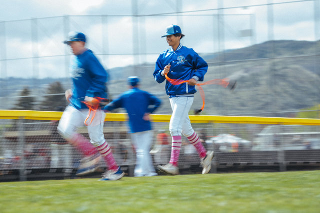 wilde-delta-k-loops-tourn-vs-blaze-54.jpg
