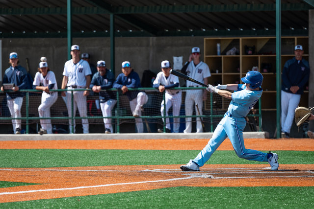 wilde-jays-webber-calgary-june2-2024-6049.jpg