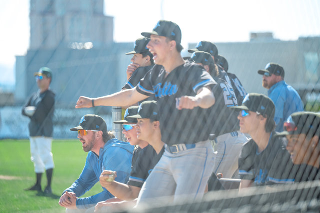 wilde-blue-jays-at-athletics-april 20-2024-6955.jpg