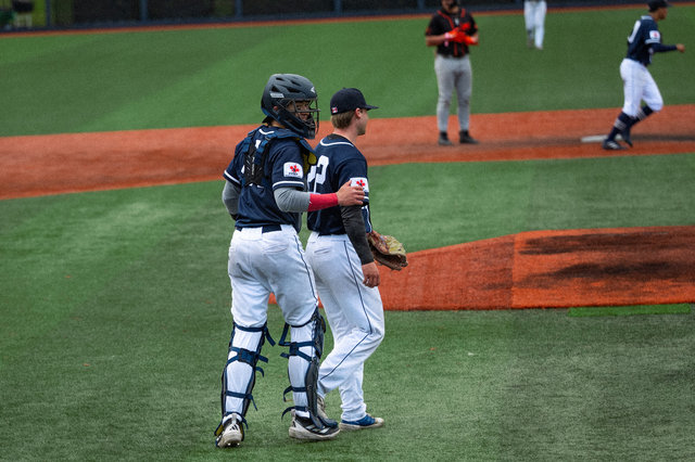 wilde-ubc-vs-tru-april-10-2026-222.jpg