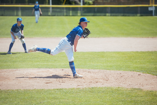 wilde-delta-vs-eagles-may29-229.jpg
