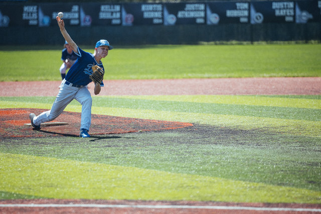 wilde-delta-jays-pbl-playoffs-2022-1176.jpg