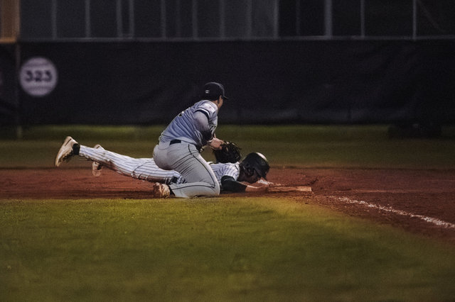 wilde-ubc-vs-ufv-april-15-2026-1631.jpg