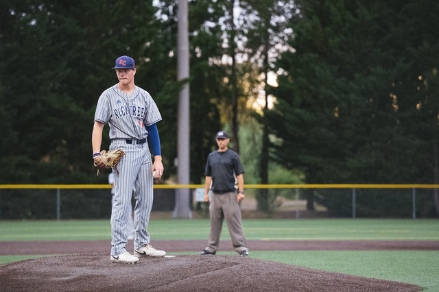 wilde-jays-rockcreek-puyallup-tour-july9-2025-0139.jpg