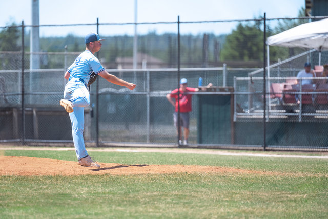 wilde-jays-CBA-centralia-july10-2024-57.jpg