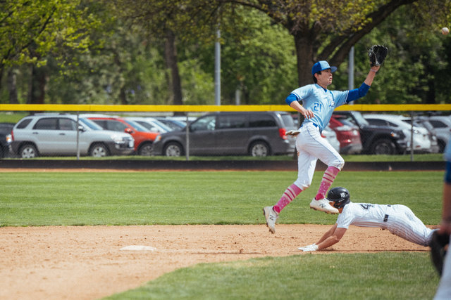 wilde-delta-k-loops-tourn-vs-blaze-1380.jpg