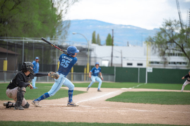 wilde-bluejays-at-athletics-april-21-2024-1600.jpg