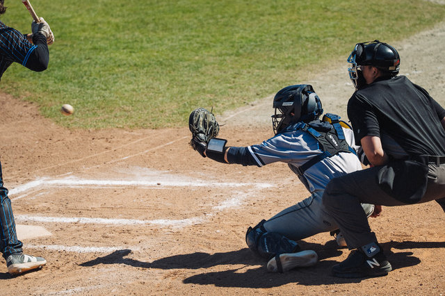 wilde-ubc-vs-viu-april-4-2026-8009.jpg