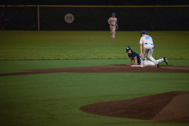 wilde-jays-new-level-puyallup-tour-july12-2025-0330.jpg