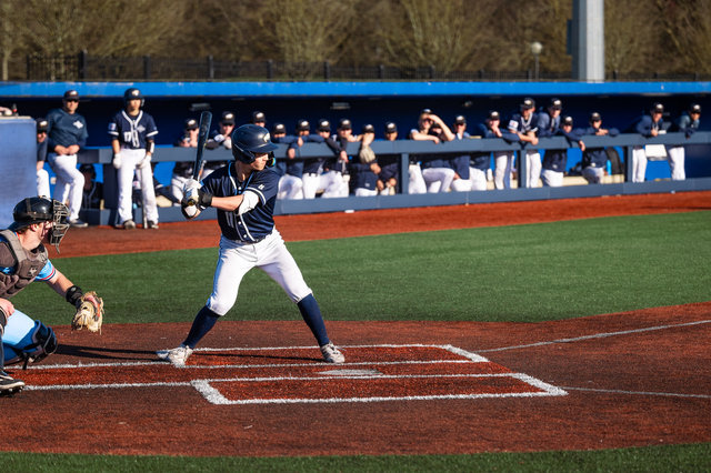 wilde-ubc-mar21-22-2026-3202.jpg