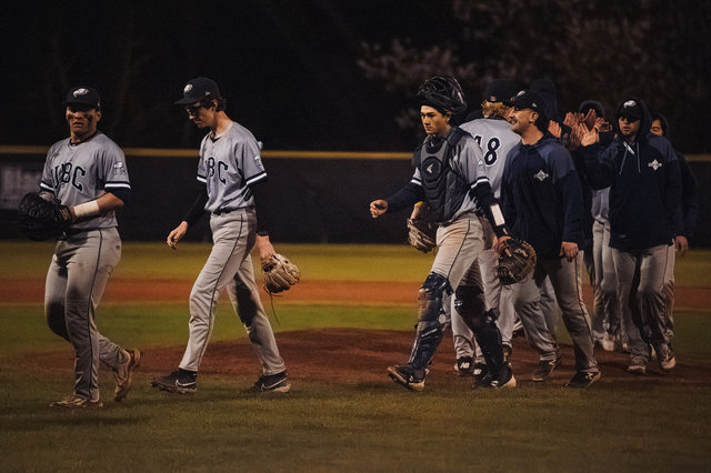wilde-ubc-vs-ufv-april-15-2026-2045.jpg