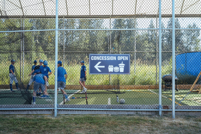 wilde-delta-jays-pbl-playoffs-2022-591.jpg