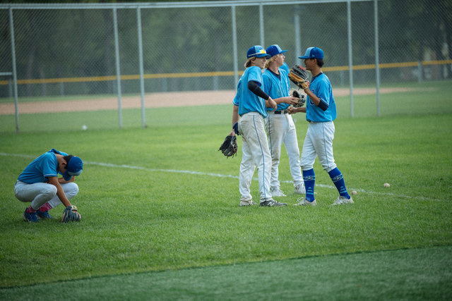 wilde-delta-nationals-aug22-vs-quebec-final-120.jpg