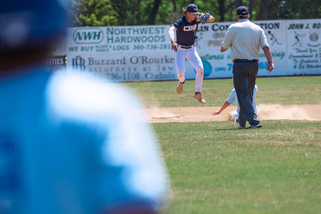 wilde-jays-CBA-centralia-july10-2024-21.jpg