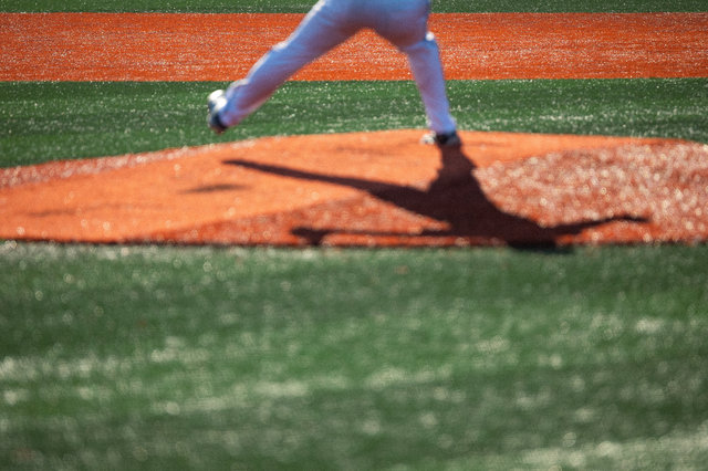 wilde-university-baseball-club-team-28.jpg