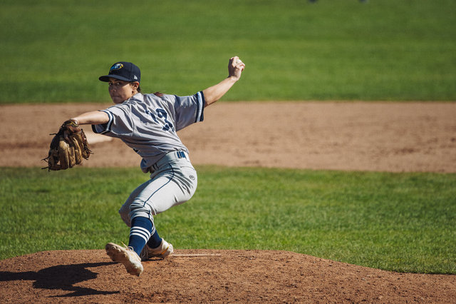 wilde-ubc-vs-viu-april-4-2026-6364.jpg