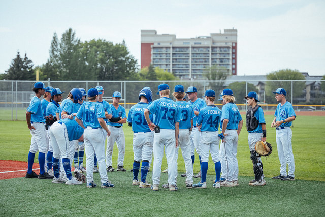 wilde-delta-nationals-aug22-vs-sask-host-892.jpg