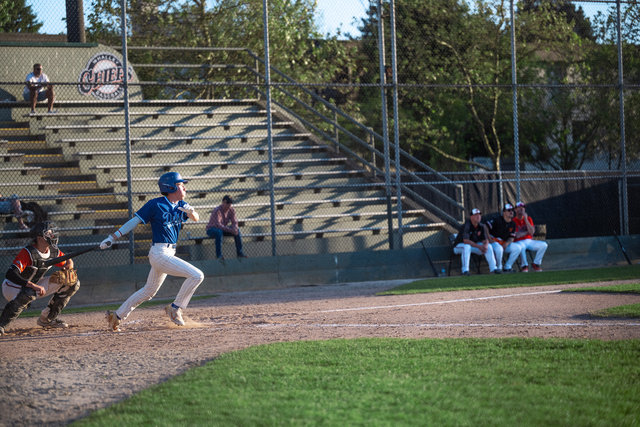 wilde-bluejays-vs-whalley-may10-2024-579.jpg