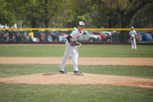 wilde-delta-k-loops-tourn-vs-blaze-1592.jpg