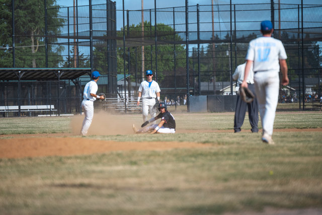 wilde-jays-king-county-centralia-july11-2024-78.jpg