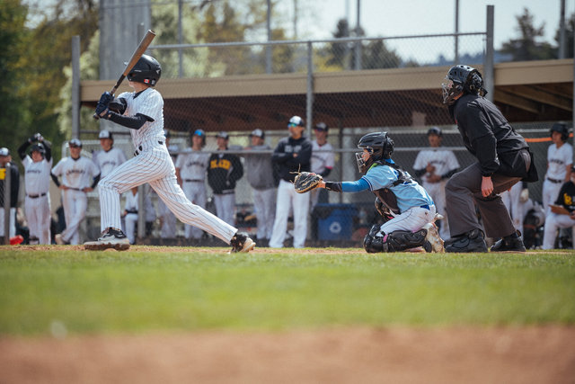 wilde-delta-k-loops-tourn-vs-blaze-1319.jpg